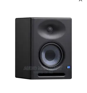 Eris E5 Xt 5” Studio Monitor