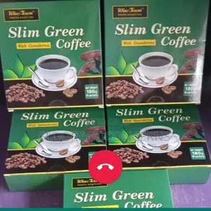Strictly Wholesale Price ( Xmas Promo)
