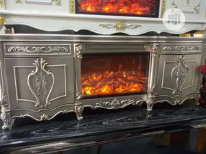 Super Light Tv Stand