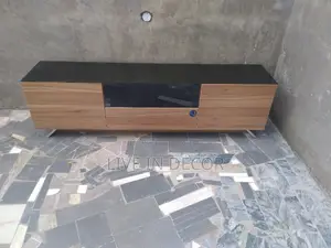 TV Console