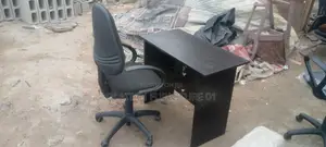Laptop $ Reading Table