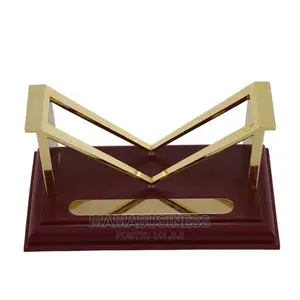 Jielisi Stationery Name Card Holder