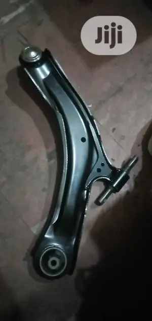 Lower Arm Nissan Qashqui