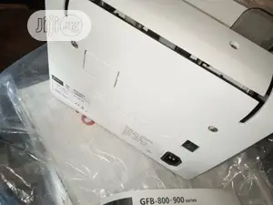 Counting Machine Glory Gfb800n.