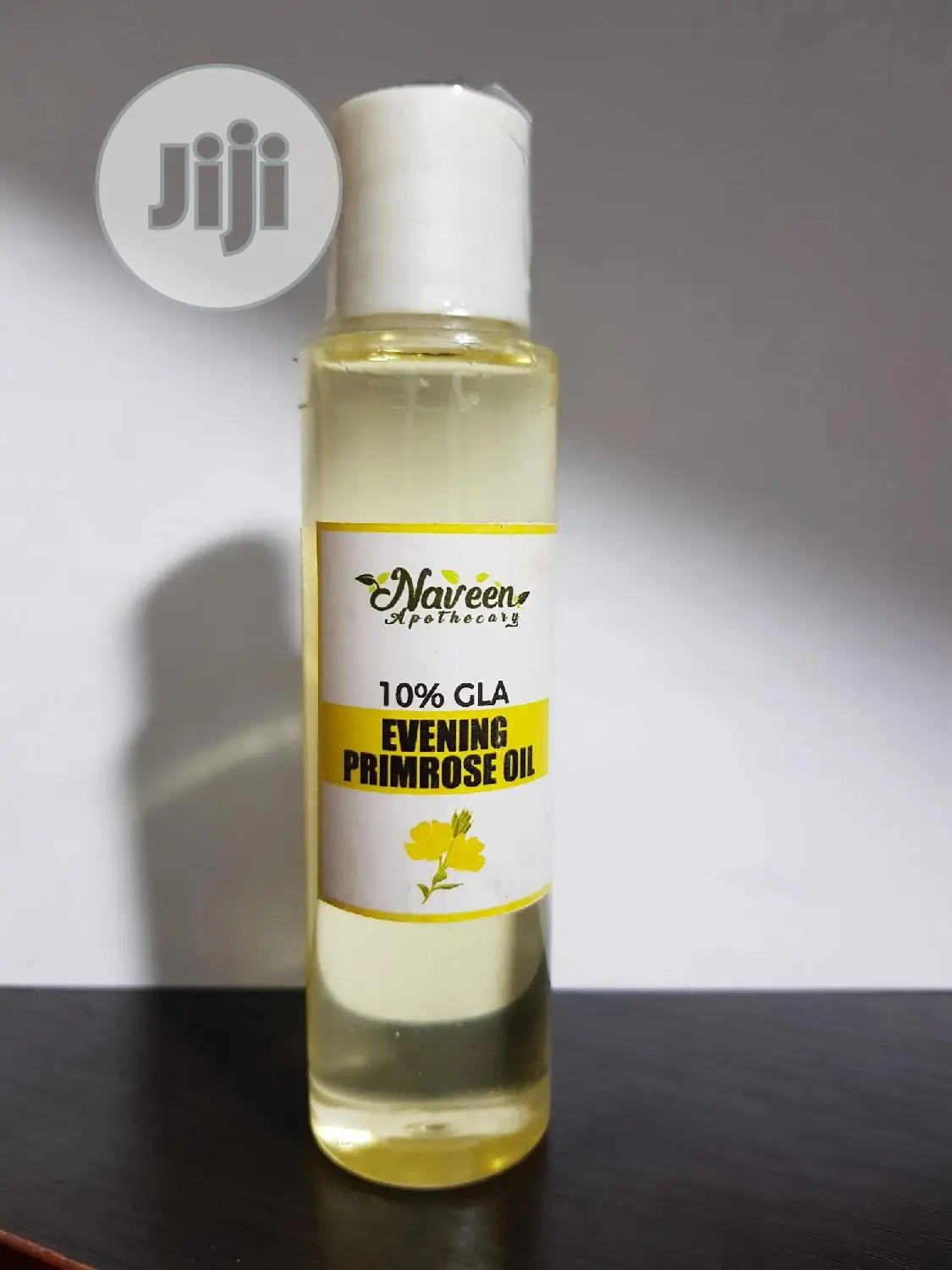 Pomegranate Seed Oil - 100ml