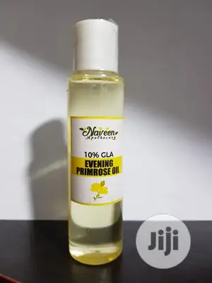 Pomegranate Seed Oil - 100ml