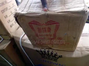 Butterfly Overlock Machine