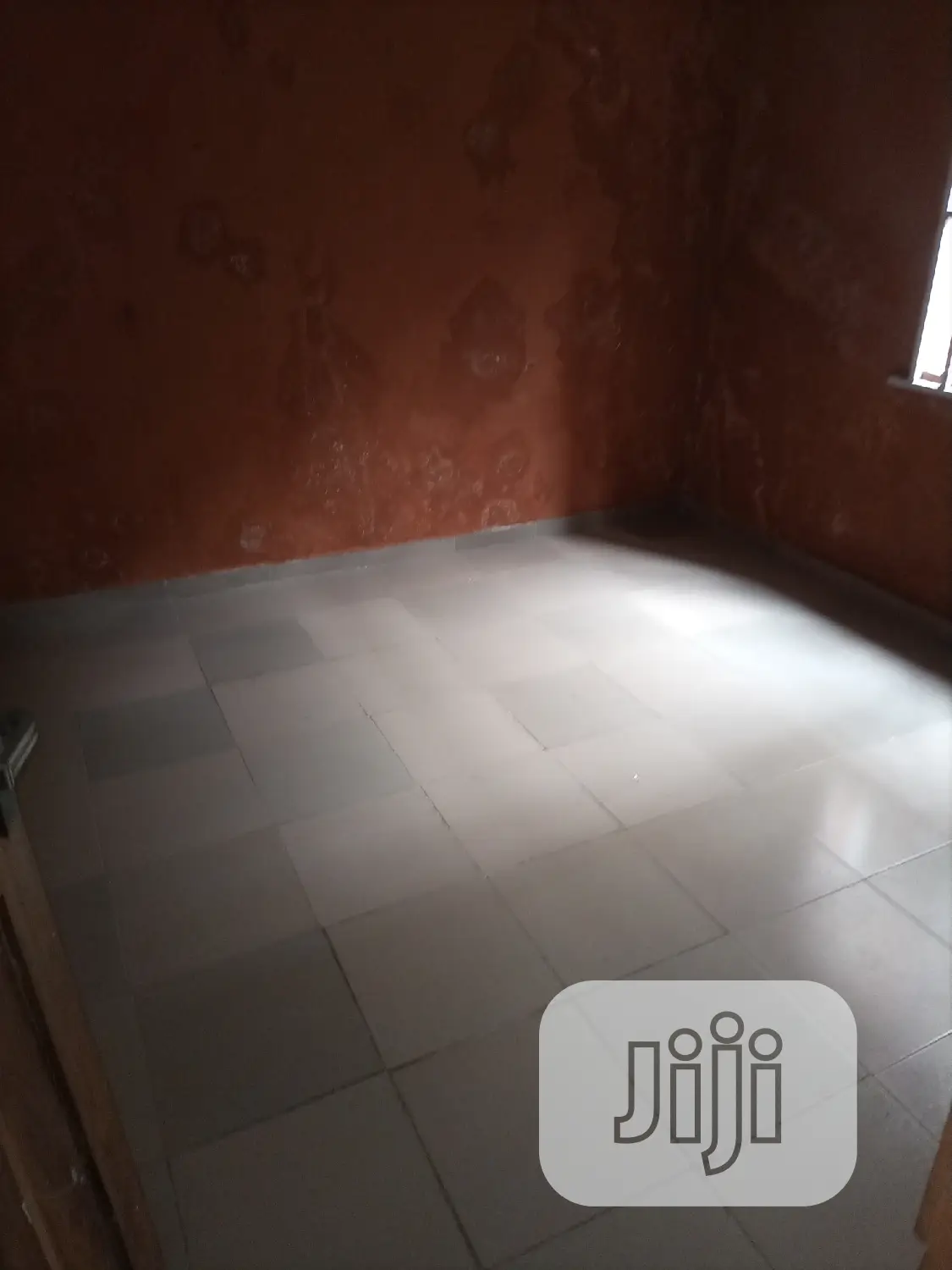 Furnished Mini Flat in Ekoro Road, Abule Egba for rent