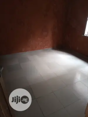 Furnished Mini Flat in Ekoro Road, Abule Egba for rent