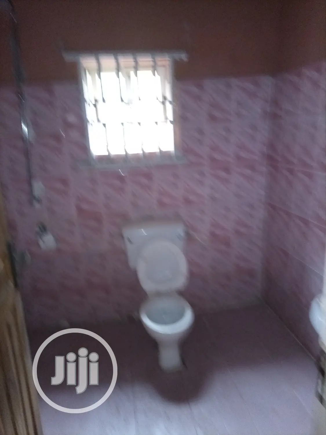 Furnished Mini Flat in Ekoro Road, Abule Egba for rent