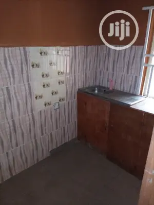 Furnished Mini Flat in Ekoro Road, Abule Egba for rent