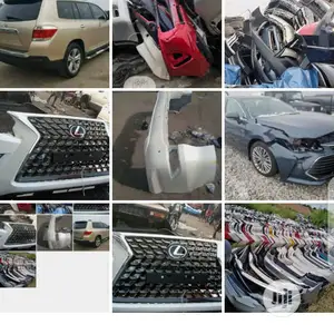 Call Us For Your Original Japanes Motor Spare Parts