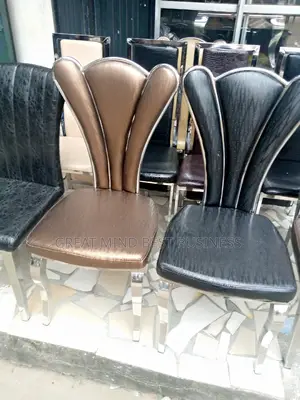 Royal Dining Chairs