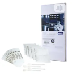 Fargo Cleaning Kits