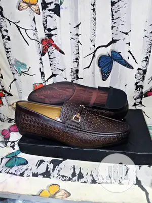 Quality Versace