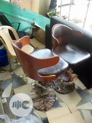 Quality Bar Stool
