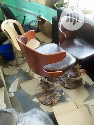 Quality Bar Stool
