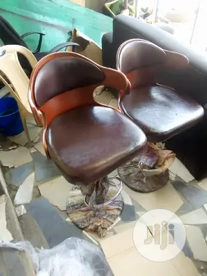Quality Bar Stool