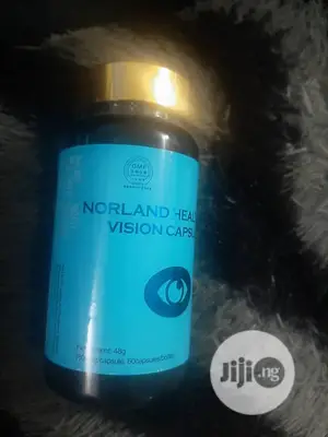 Norland Vision Vatale
