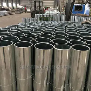 High Quality Coil and Sheet / Zinc Coating Galvanized Steel