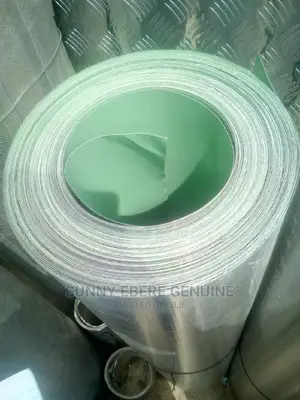 Color Coated Blister Lidding Foil Aluminum Price for Pharmac