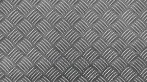 Marine Grade Aluminium Sheet for Boat Building,Buy Aluminium