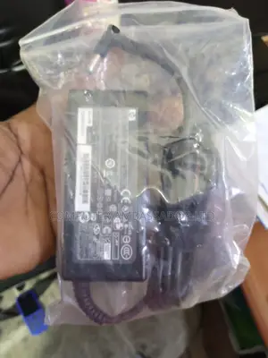 Hp Laptop Charger