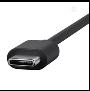 Dell Type C Charger 65wh Fits Dell Latitude 13-7370