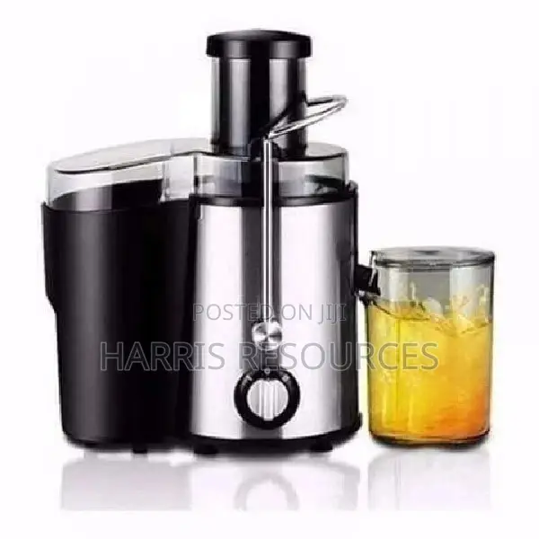 Century Juice Extractor - Big Size