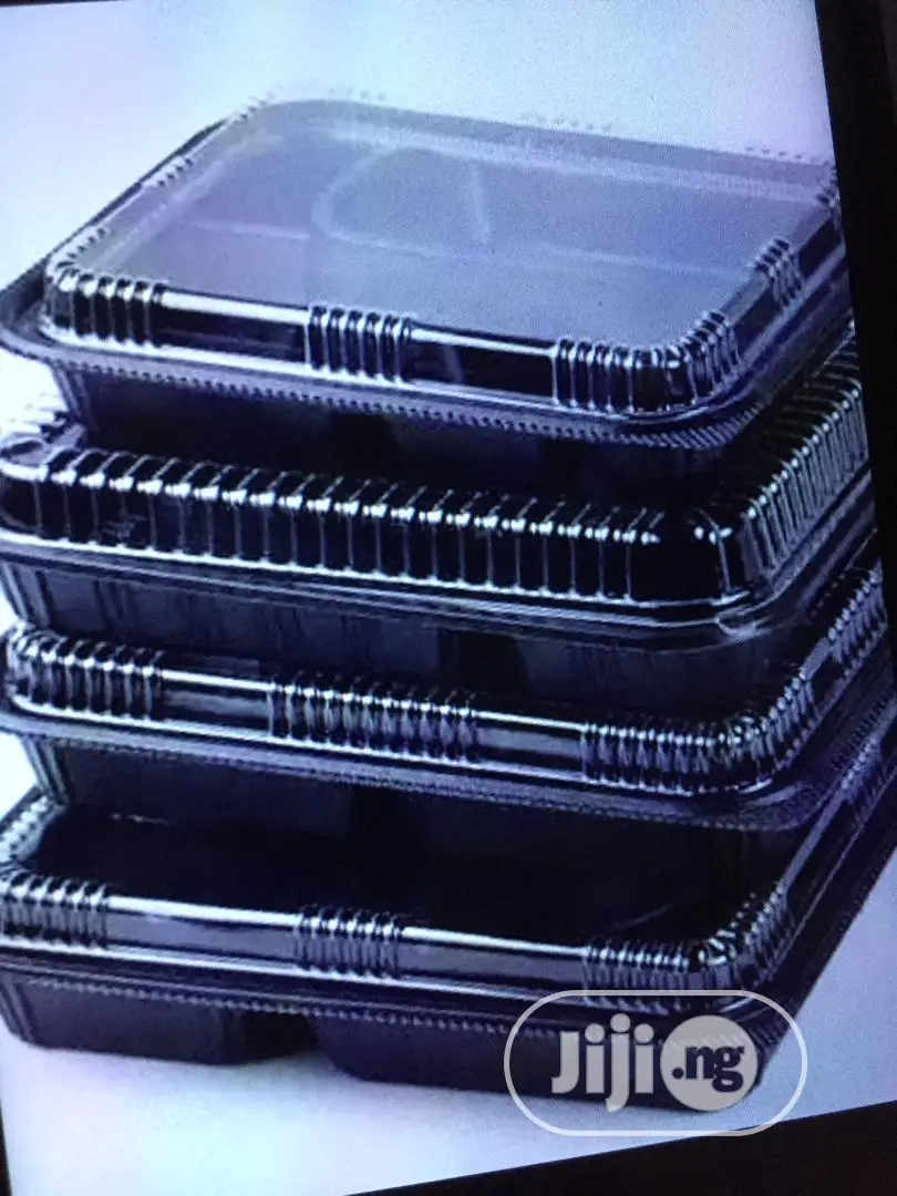 12pcs/100 Pcs/Cartons/Microwave Plates