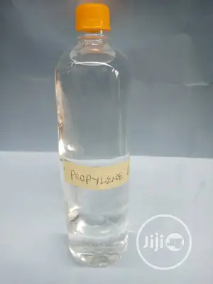 Propylene Glycol (1litre)