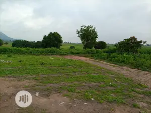 Lands Available for Sale (Local Land)
