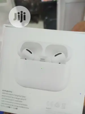 Apple Airpods Pro