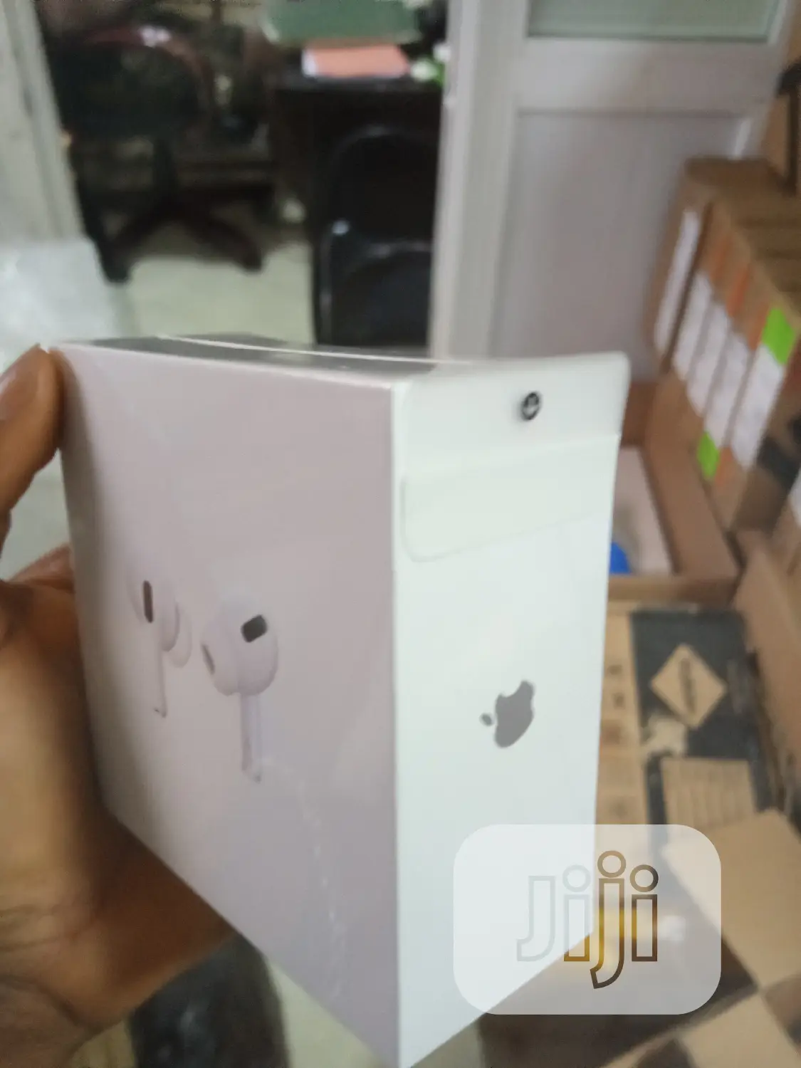 Apple Airpods Pro