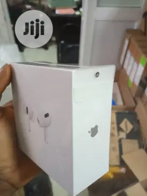 Apple Airpods Pro
