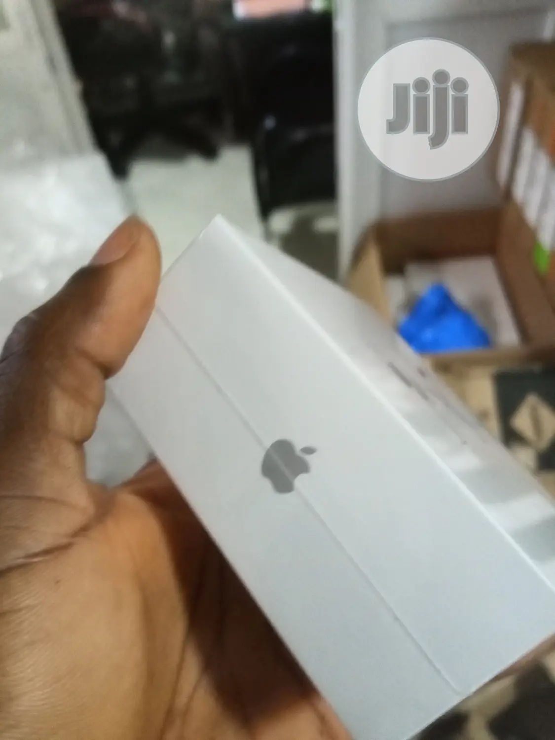 Apple Airpods Pro