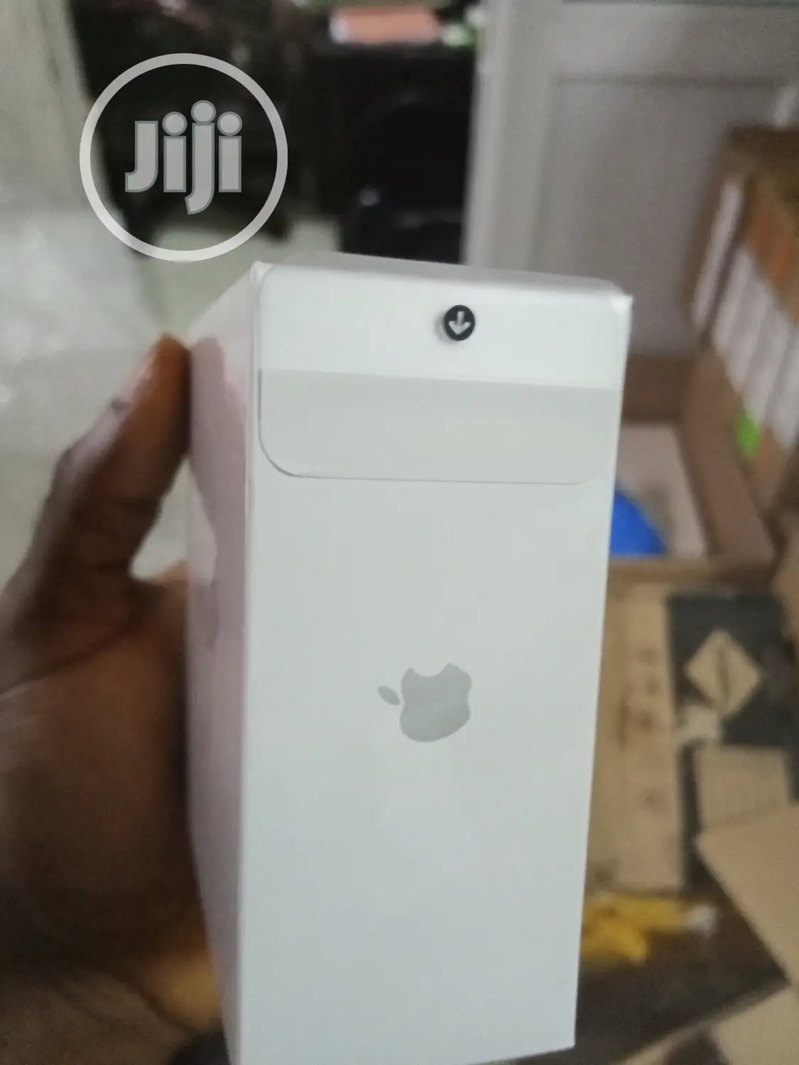 Apple Airpods Pro