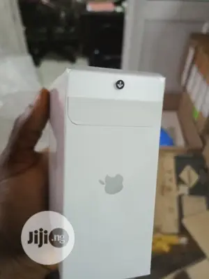 Apple Airpods Pro