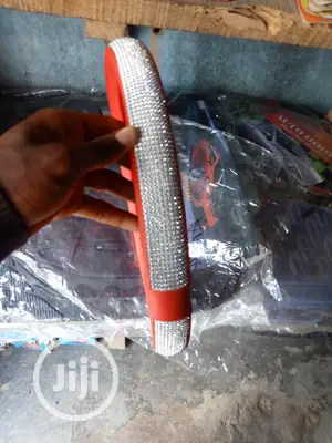 Originalcar Steering Cover