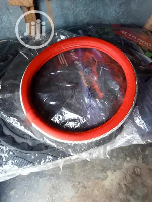 Originalcar Steering Cover