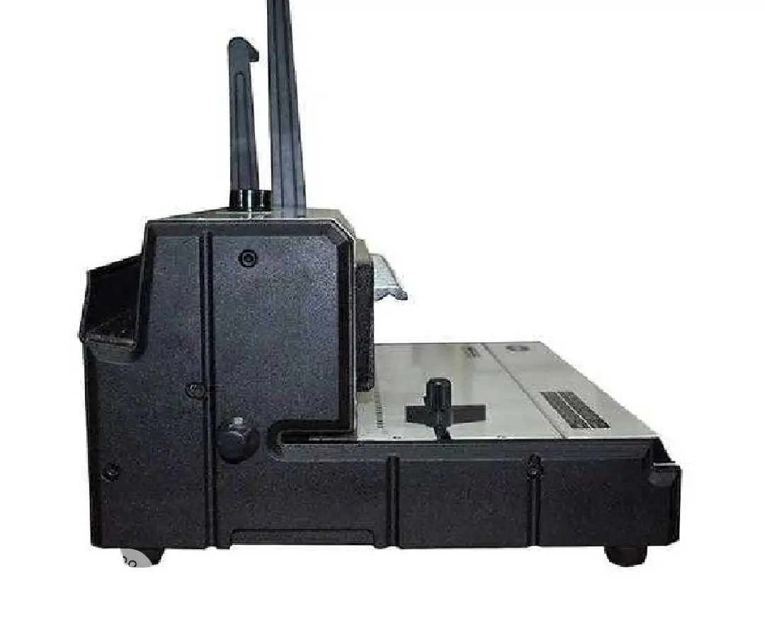 Brand Newwire Binding Machine