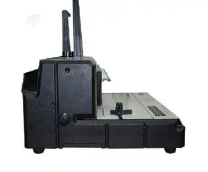 Brand Newwire Binding Machine