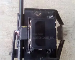 Honda Crv2018 Model REPLACEMENT Parts