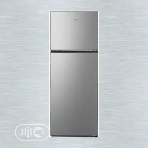 Hisense Refrigerator Ref 60 Wr-Rd