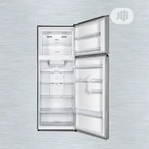 Hisense Refrigerator Ref 60 Wr-Rd