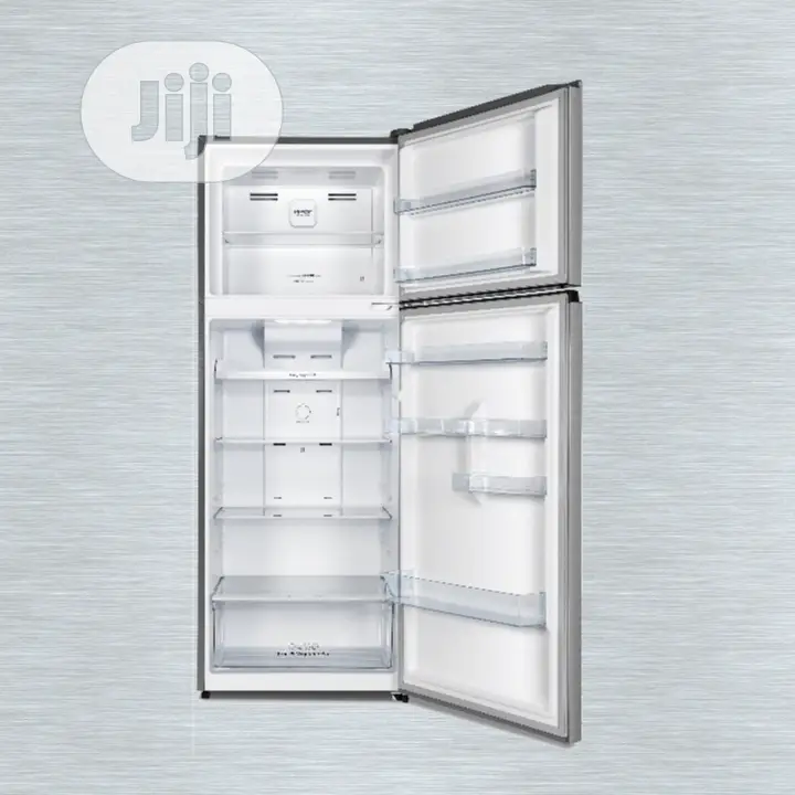 Hisense Refrigerator Ref 60 Wr-Rd