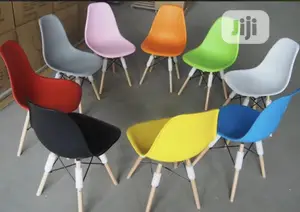 Restaurant /Banquet Chairs