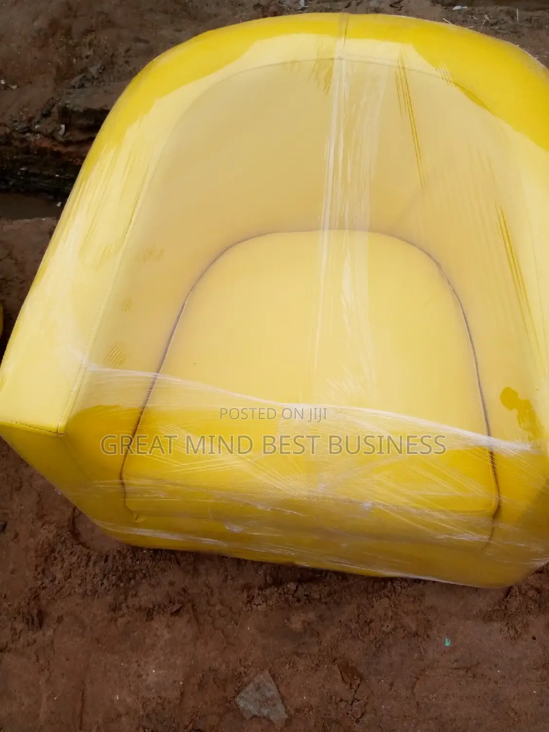 High Quality Sofas
