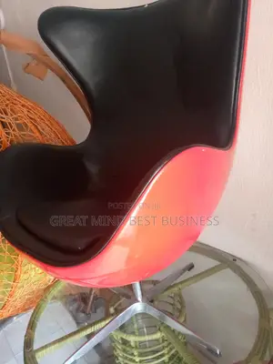 Executive Swivel Chairs