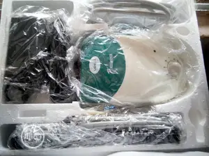Ultrasonic Scaler